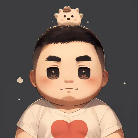 251319142550's Avatar